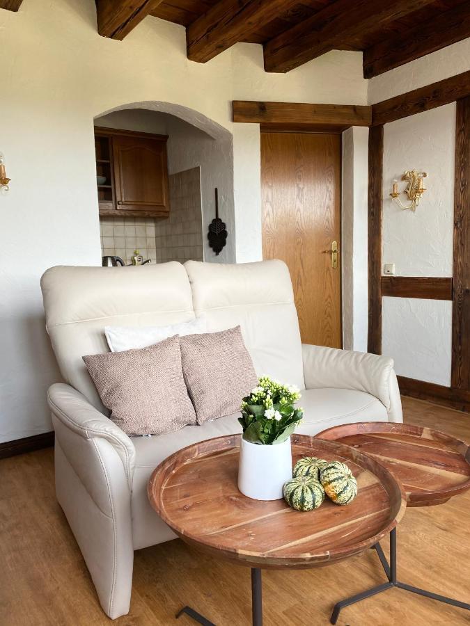 Apartmenthaus Eurenerstrasse 179 トリーア エクステリア 写真