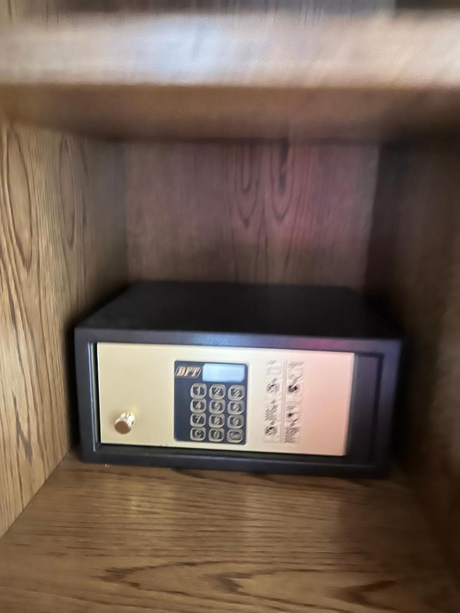 Apartmenthaus Eurenerstrasse 179 トリーア エクステリア 写真