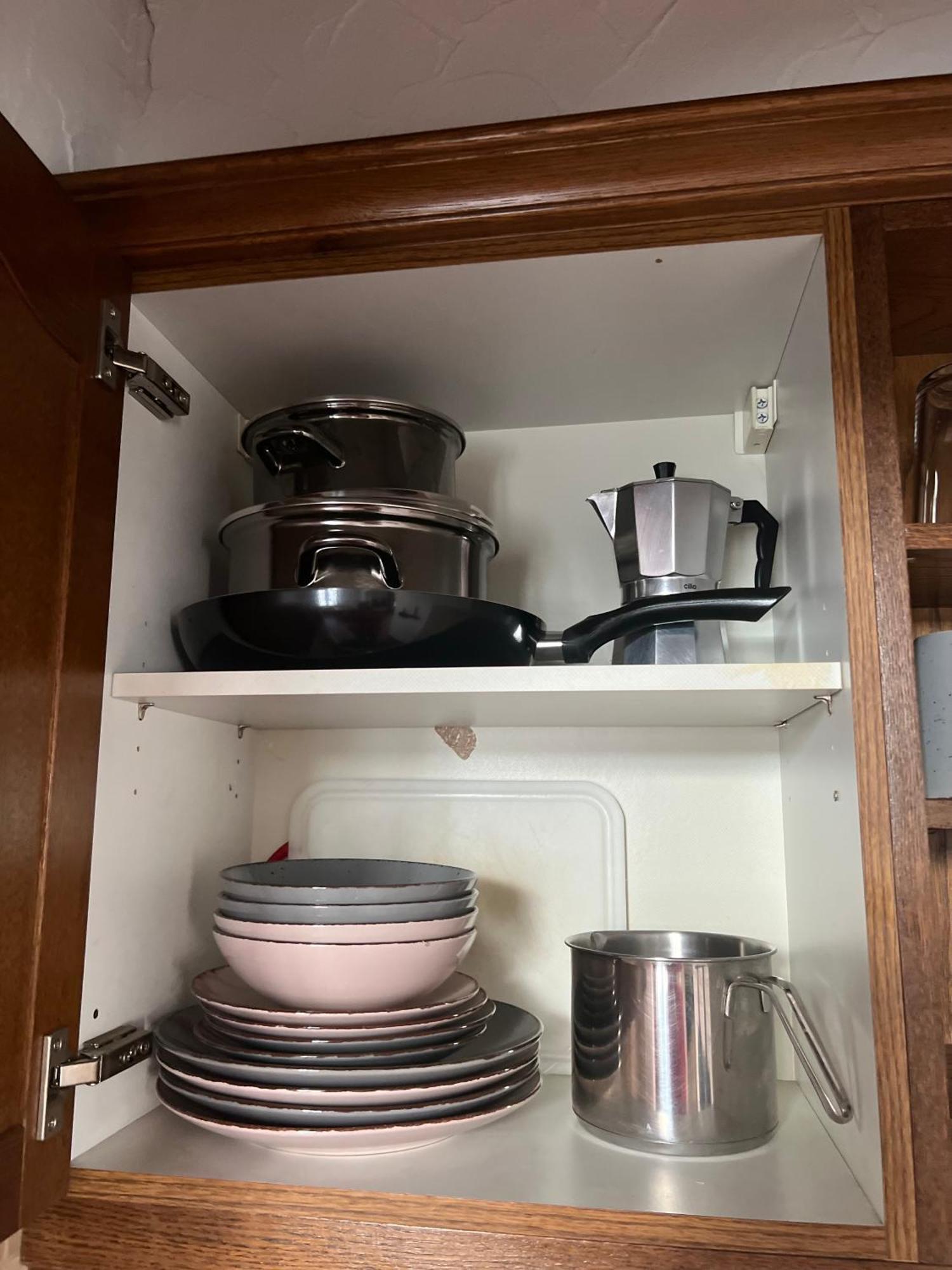 Apartmenthaus Eurenerstrasse 179 トリーア エクステリア 写真