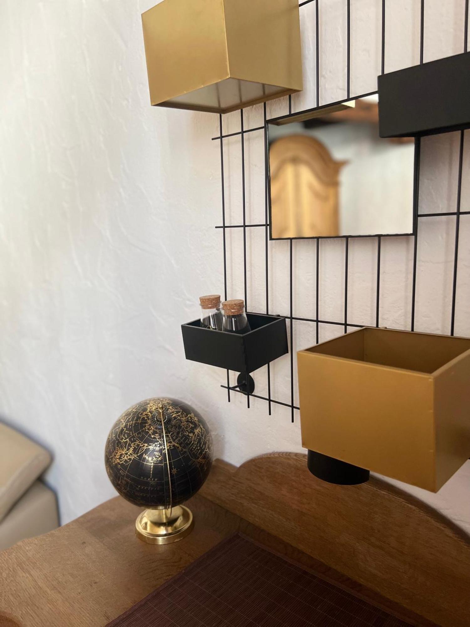 Apartmenthaus Eurenerstrasse 179 トリーア エクステリア 写真