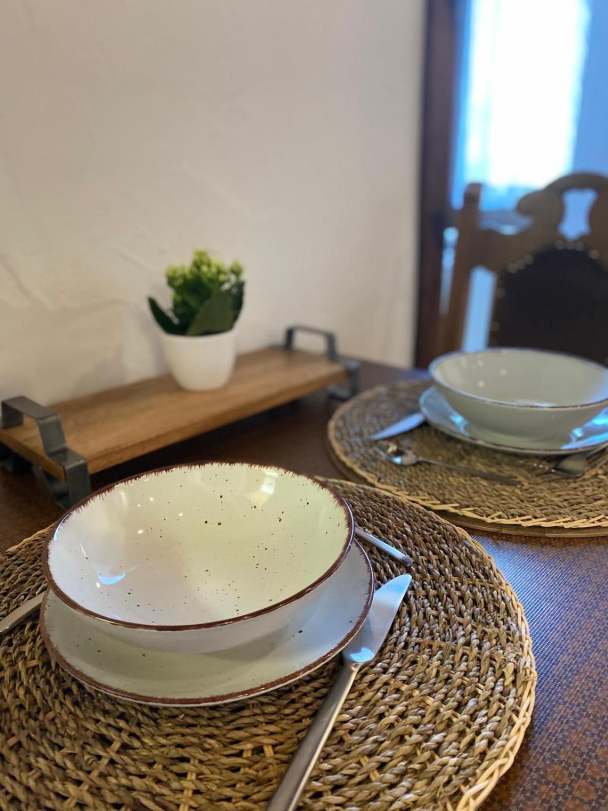 Apartmenthaus Eurenerstrasse 179 トリーア エクステリア 写真