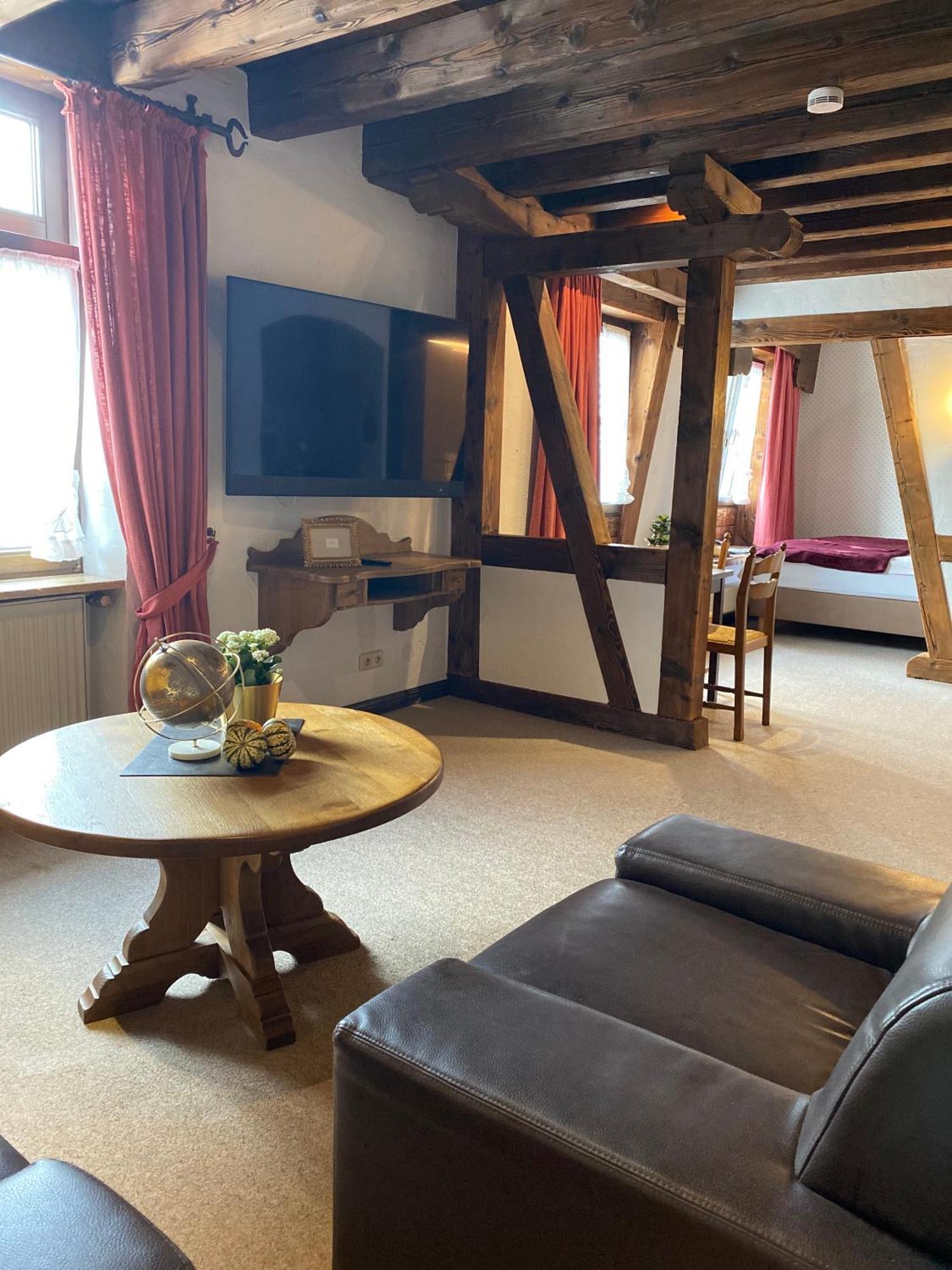 Apartmenthaus Eurenerstrasse 179 トリーア エクステリア 写真